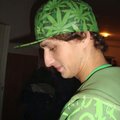 My Avatar