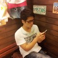 My Avatar