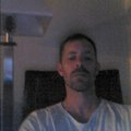 My Avatar