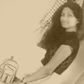 My Avatar