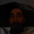My Avatar