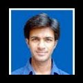 My Avatar