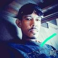 My Avatar