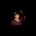 My Avatar