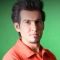 My Avatar