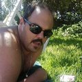 My Avatar