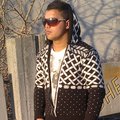 My Avatar