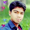 My Avatar