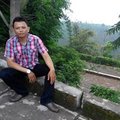 My Avatar