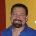 My Avatar