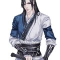 My Avatar