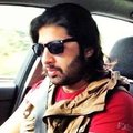 My Avatar