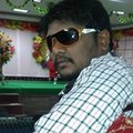 My Avatar