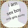My Avatar
