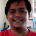 My Avatar
