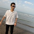 My Avatar