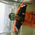 My Avatar