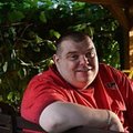 My Avatar