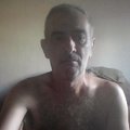 My Avatar