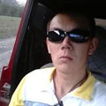 My Avatar