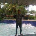 My Avatar