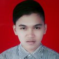 My Avatar