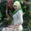 My Avatar