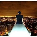 My Avatar