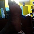 My Avatar