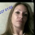 My Avatar