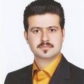My Avatar