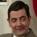 My Avatar