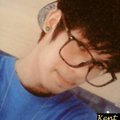 My Avatar