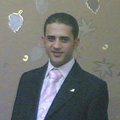 My Avatar