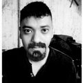 My Avatar