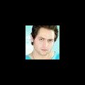 My Avatar