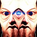 My Avatar