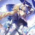 My Avatar