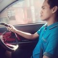 My Avatar