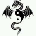 My Avatar