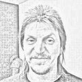 My Avatar