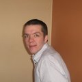 My Avatar