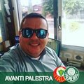 My Avatar