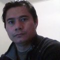 My Avatar