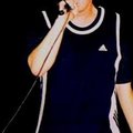 My Avatar