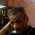 My Avatar