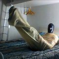 My Avatar