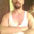 My Avatar