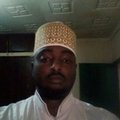 My Avatar
