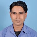 My Avatar